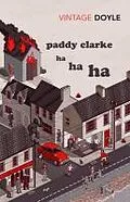 E-Book (epub) Paddy Clarke Ha Ha Ha von Roddy Doyle
