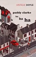 E-Book (epub) Paddy Clarke Ha Ha Ha von Roddy Doyle