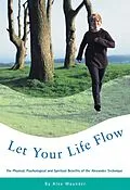 E-Book (epub) Let Your Life Flow von Alex Maunder