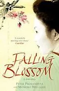 E-Book (epub) Falling Blossom von Momoko Williams, Peter Pagnamenta
