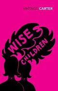 E-Book (epub) Wise Children von Angela Carter