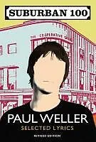 E-Book (epub) Suburban 100 von Paul Weller