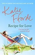 E-Book (epub) Recipe for Love von Katie Fforde