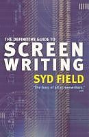 eBook (epub) The Definitive Guide To Screenwriting de Syd Field