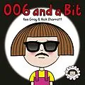 E-Book (epub) Daisy: 006 and a Bit von Kes Gray