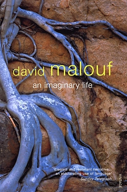 E-Book (epub) An Imaginary Life von David Malouf