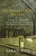 E-Book (epub) Inconvenient People von Sarah Wise