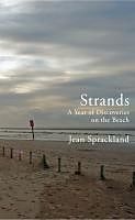 eBook (epub) Strands de Jean Sprackland