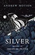 E-Book (epub) Silver von Andrew Motion