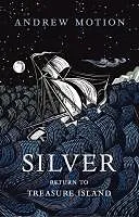 E-Book (epub) Silver von Andrew Motion