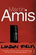 E-Book (epub) London Fields von Martin Amis