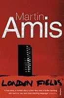 E-Book (epub) London Fields von Martin Amis