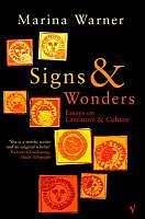 eBook (epub) Signs & Wonders de Marina Warner