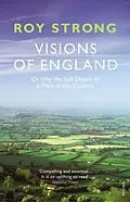 E-Book (epub) Visions of England von Roy Strong