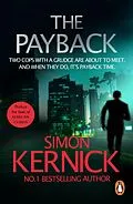 E-Book (epub) The Payback von Simon Kernick