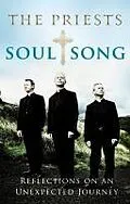 E-Book (epub) Soul Song von David Delargy, Eugene O'Hagan, Martin O'Hagan