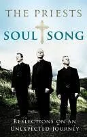 E-Book (epub) Soul Song von David Delargy, Eugene O'Hagan, Martin O'Hagan