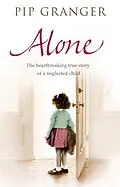 E-Book (epub) Alone von Pip Granger