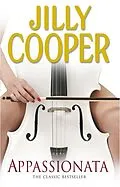 E-Book (epub) Appassionata von Jilly Cooper