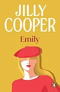 E-Book (epub) Emily von Jilly Cooper
