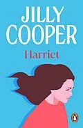 E-Book (epub) Harriet von Jilly Cooper
