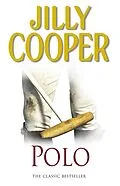 E-Book (epub) Polo von Jilly Cooper