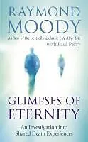E-Book (epub) Glimpses of Eternity von Raymond Moody