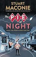E-Book (epub) Pie At Night von Stuart Maconie