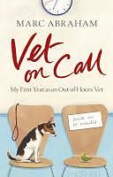 eBook (epub) Vet on Call de Marc Abraham