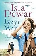 E-Book (epub) Izzy's War von Isla Dewar