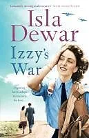 E-Book (epub) Izzy's War von Isla Dewar