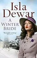 E-Book (epub) A Winter Bride von Isla Dewar
