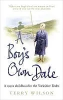 E-Book (epub) A Boy's Own Dale von Terry Wilson
