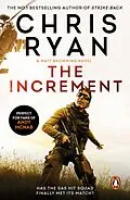 E-Book (epub) The Increment von Chris Ryan