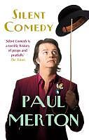 E-Book (epub) Silent Comedy von Paul Merton