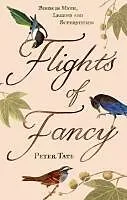 E-Book (epub) Flights of Fancy von Peter Tate