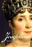 eBook (epub) Josephine de Kate Williams