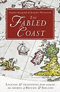 E-Book (epub) The Fabled Coast von Sophia Kingshill, Jennifer Beatrice Westwood