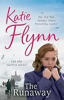 E-Book (epub) The Runaway von Katie Flynn