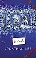 E-Book (epub) Joy von Jonathan Lee