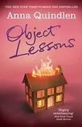 E-Book (epub) Object Lessons von Anna Quindlen