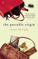 eBook (epub) The Portable Virgin de Anne Enright