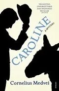 E-Book (epub) Caroline von Cornelius Medvei