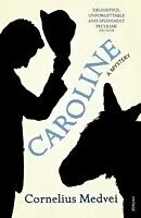 E-Book (epub) Caroline von Cornelius Medvei