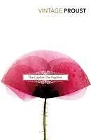 E-Book (epub) In Search Of Lost Time, Vol 5 von Marcel Proust