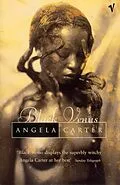 E-Book (epub) Black Venus von Angela Carter