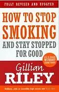 E-Book (epub) How To Stop Smoking And Stay Stopped For Good von Gillian Riley