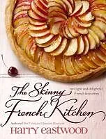 E-Book (epub) The Skinny French Kitchen von Harry Eastwood