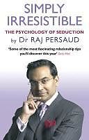 E-Book (epub) Simply Irresistible von Raj Persaud