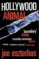 eBook (epub) Hollywood Animal de Joe Eszterhas